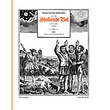 Paperback Der Hinkende Bot 2026 von 