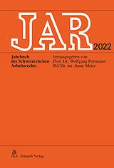 E-Book (pdf) JAR 2022 von 