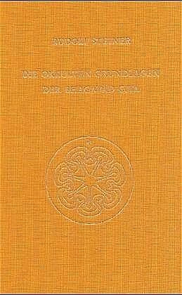 Die okkulten Grundlagen der Bhagavad Gita