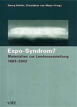 Expo-Syndrom?