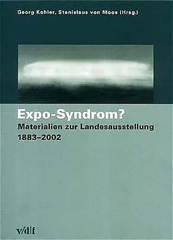 Expo-Syndrom?