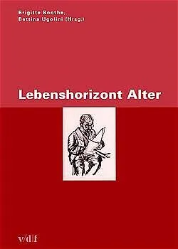 Lebenshorizont Alter