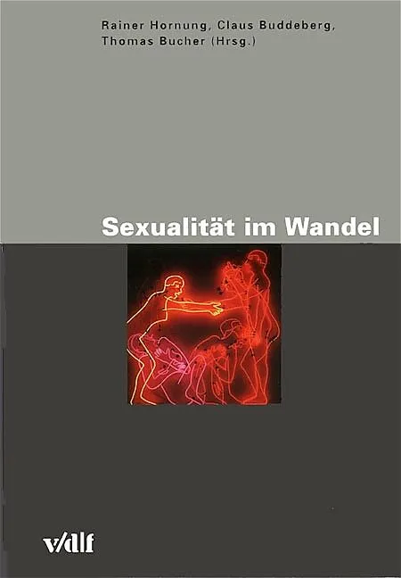 Sexualität im Wandel