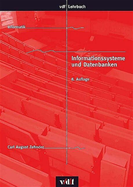 Informationssysteme und Datenbanken