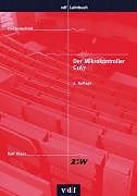 Der Mikrokontroller C167