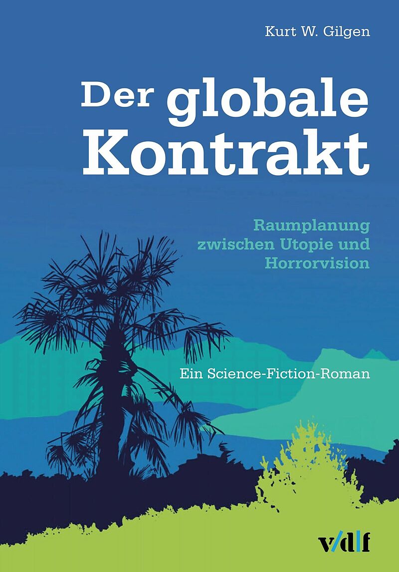 Der globale Kontrakt