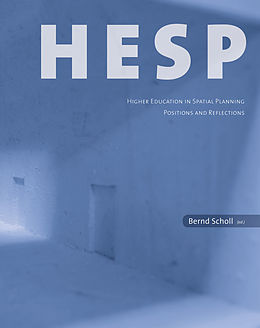 eBook (pdf) HESP de 