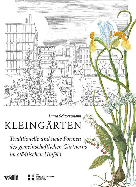 Kleingärten