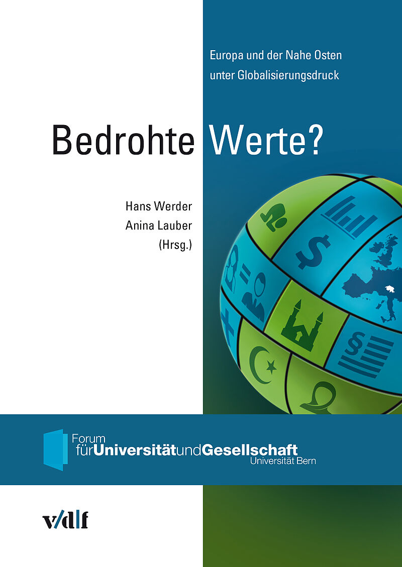 Bedrohte Werte?