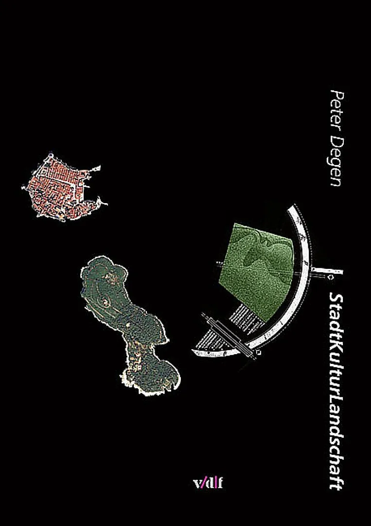 StadtKulturLandschaft