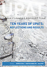 eBook (pdf) UPAT - Urban Planning Advisory Team de 