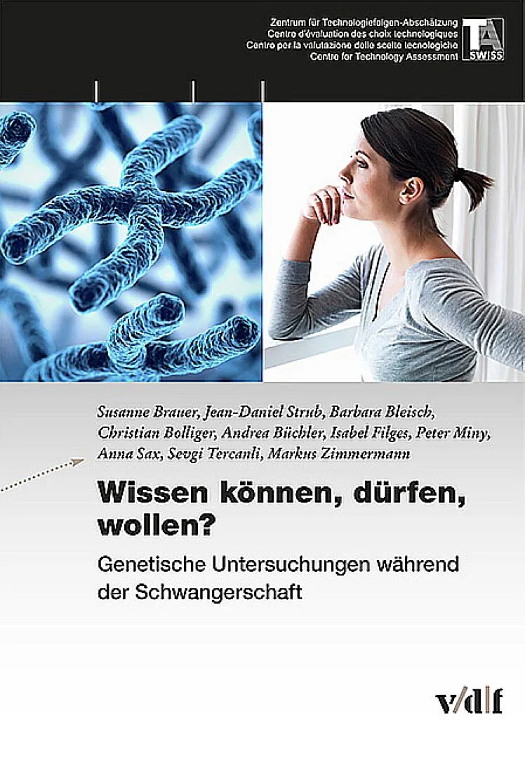 Wissen können, dürfen, wollen?