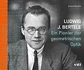 E-Book (pdf) Ludwig J. Bertele von Erhard Bertele