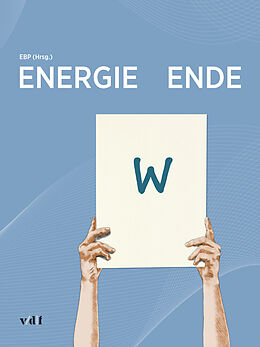 Paperback Energiewende von 