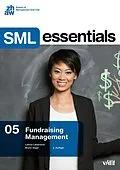E-Book (pdf) Fundraising Management von Leticia Labaronne, Bruno Seger