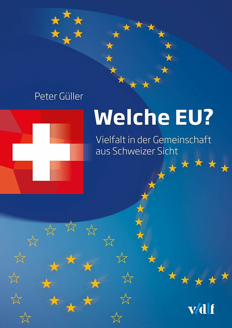 Welche EU?