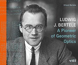 eBook (pdf) Ludwig J. Bertele de Erhard Bertele