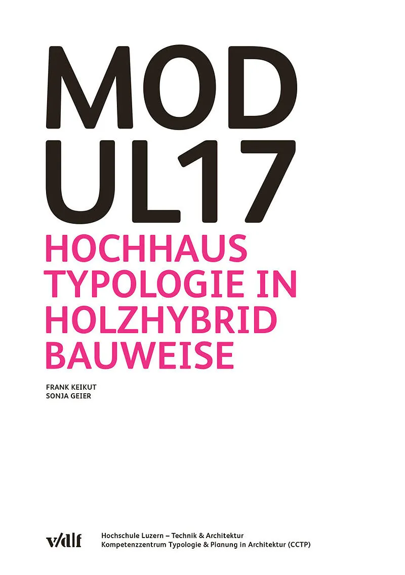 Modul17