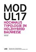 E-Book (pdf) Modul17 von Frank Keikut, Sonja Geier