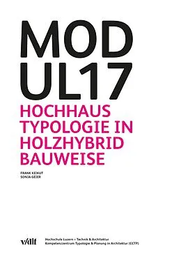 E-Book (pdf) Modul17 von Frank Keikut, Sonja Geier