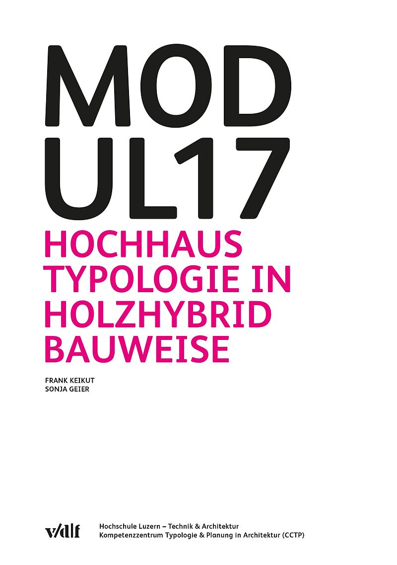 Modul17