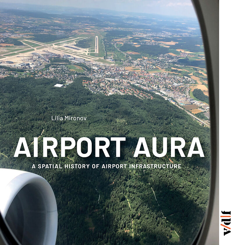 Airport Aura
