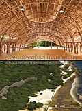 E-Book (pdf) Pflanzenfaserarchitektur heute von Dominique Gauzin-Müller