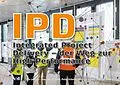 E-Book (pdf) IPD von Ivo Lenherr, Claus Nesensohn, Peter Scherer