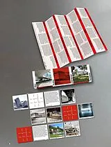 Bau Kultur Denkmal Schweiz / Culture du Bâti Suisse / Cultura della Construzione Svizzera / Cultura da Construcziun Svizra / Swiss Building Culture Heritage Spiel