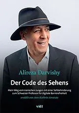 E-Book (pdf) Der Code des Sehens von Alireza Darvishy