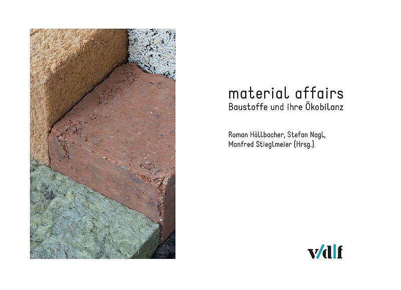 material affairs