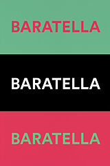 Paperback Immer wieder Baratella von 