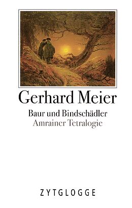 Livre Relié Werke Band 3 de Gerhard Meier