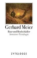 E-Book (epub) Werke Band 3 von Gerhard Meier