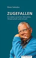 E-Book (epub) Zugefallen von Dieter Imboden