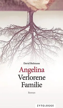 E-Book (epub) Angelina von David Bielmann