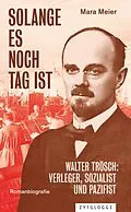 E-Book (epub) Solange es noch Tag ist von Mara Meier