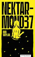 E-Book (epub) Nektarmond 37 von Bibi Vaplan