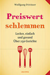 Bei uns kannst du deine Partnersuche in Eschenbach/Oberpfalz direkt starten & deine nchste Beziehung finden Auf dich Dates. Partner-vermittlung. Fokus auf. Frauen. Singles ab 50 Jahren Finde hier das passende Portal fr dich. Er sucht Sie Eschenbach/Oberpfalz | Mann sucht Frau | Single