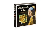 Meisterwerke der Kunst Spiel