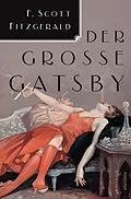 E-Book (epub) Der große Gatsby von F. Scott Fitzgerald