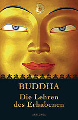 E-Book (epub) Buddha - Die Lehren des Erhabenen von Buddha