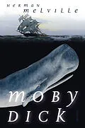 E-Book (epub) Moby Dick oder Der weiße Wal (Roman) von Herman Melville