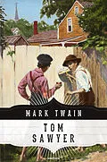 E-Book (epub) Tom Sawyers Abenteuer (Anaconda Jugendbuchklassiker) von Mark Twain