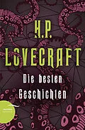 E-Book (epub) H. P. Lovecraft - Die besten Geschichten von H. P. Lovecraft