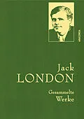 E-Book (epub) London,J.,Gesammelte Werke von Jack London