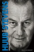 E-Book (epub) Niemals aufgeben von Huub Stevens