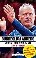 E-Book (epub) Bundesliga anders von Christoph Ruf