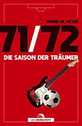 E-Book (epub) 71/72 von Bernd-M. Beyer