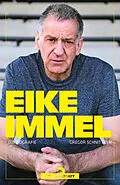 E-Book (epub) Eike Immel von Gregor Schnittker